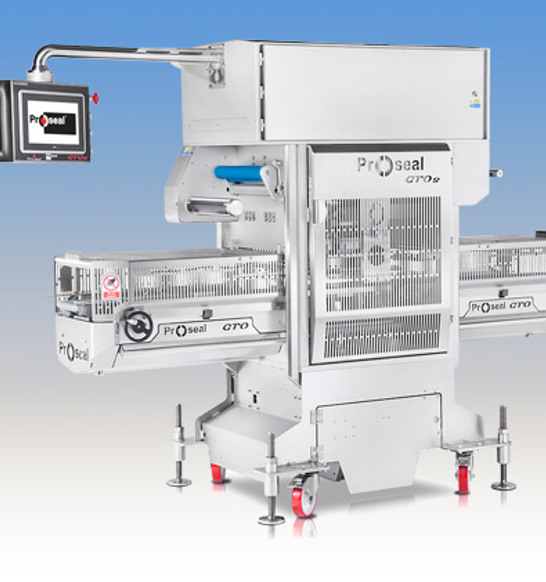 GT0s-Tray-Sealing-Machine