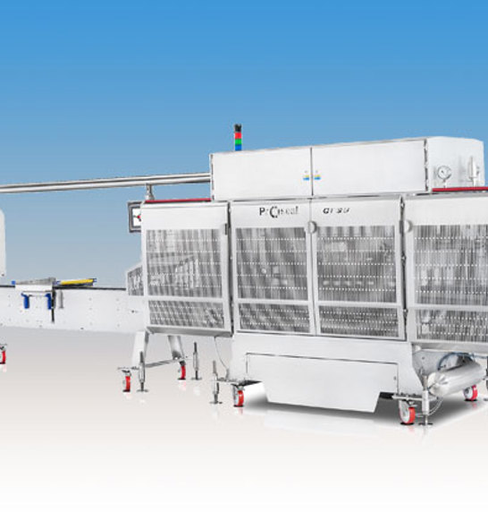 GTSV-Tray-Sealing-Machine