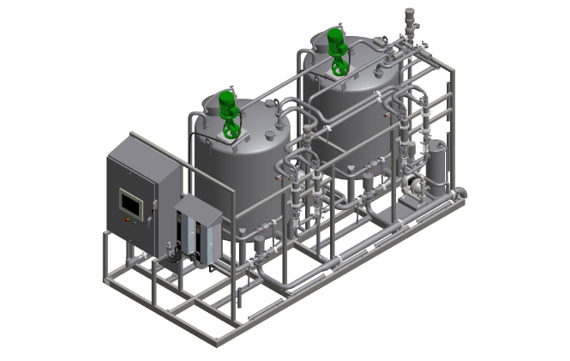 JBT-READYGo-Cyclone-767x421-a