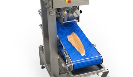 Pinbone Remover MS2610