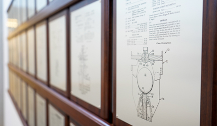 A look at Fresh'n Squeeze®'s award-winning engineering