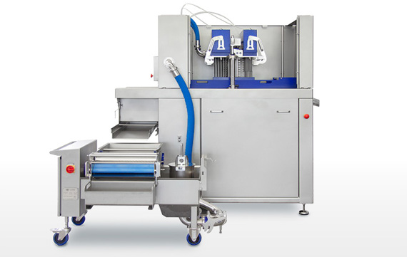 JBT_Schroeder_IMAX_ECOLINE_open