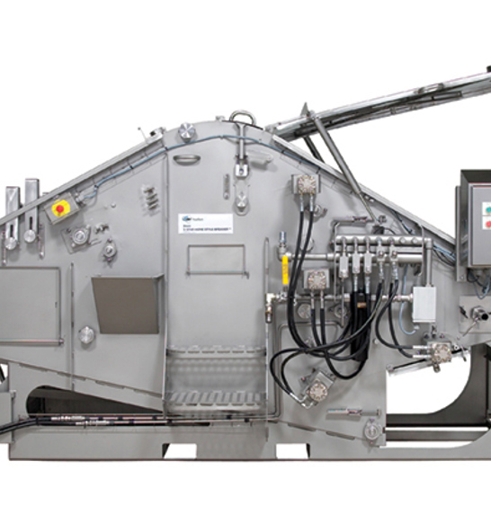 Stein-5-Star-Breader