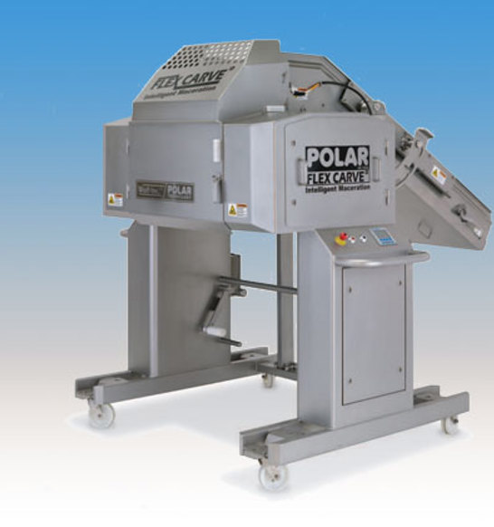 PolarFlexCarve