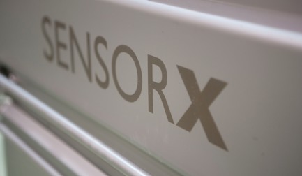  Segurança dos alimentos é essencial