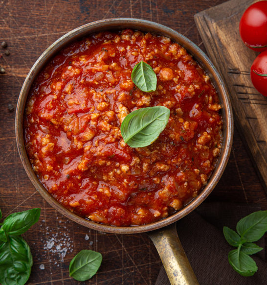 HotCook_269534793-scaled