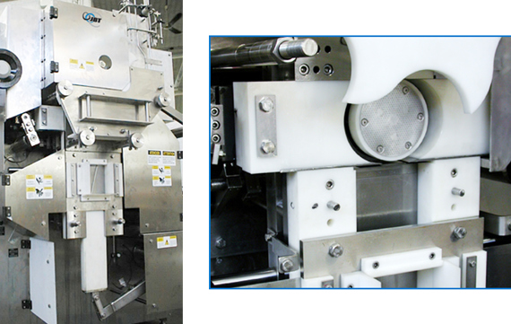 JBT-Tuna-Filler-3466-767x421-A