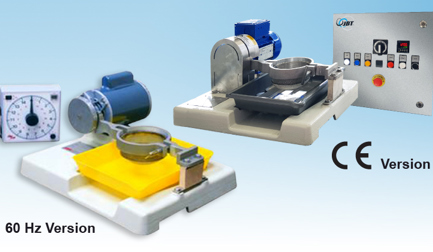 Dispositivo de fibra rápida