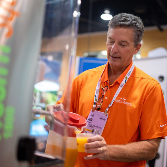 IFPA – The Mexico Conference 2026