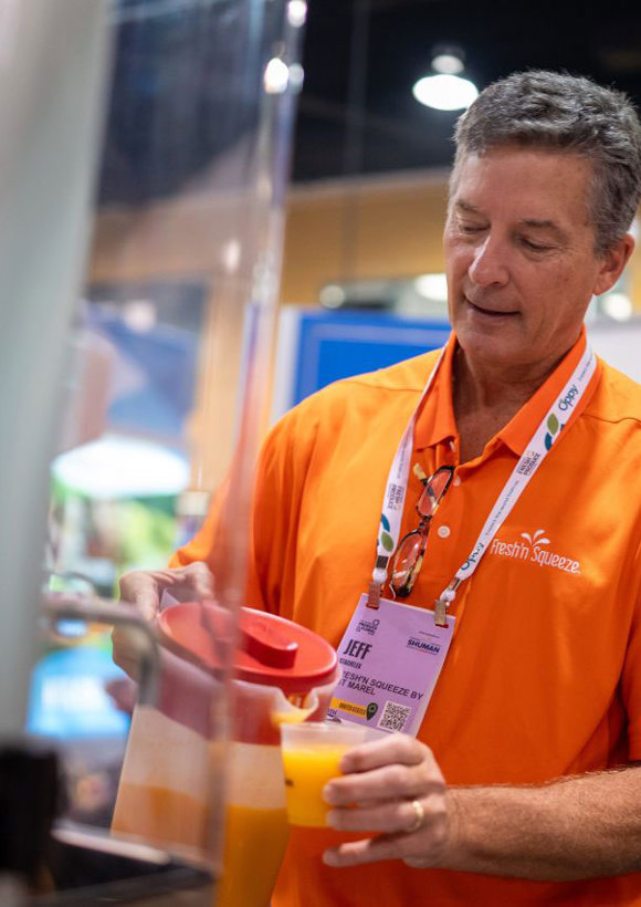 IFPA – The Mexico Conference 2026