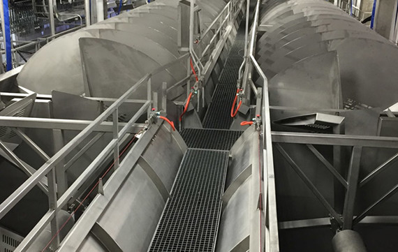 FATCAT-Chilling-System