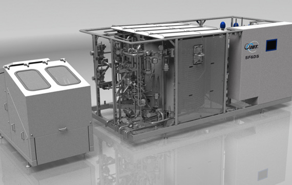 Sterideal-HX-SteriCompact_767x421_A