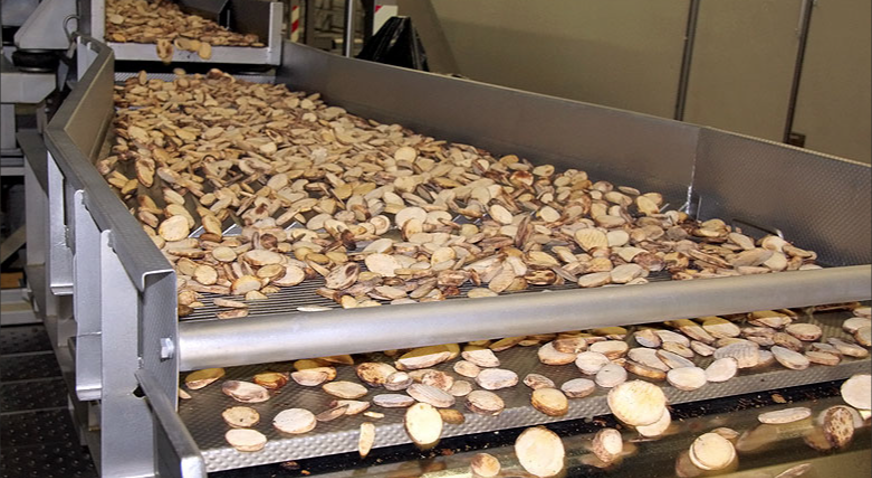 JBT-Urtasun_vibratory-shaker