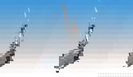 TIPPER TIE PTNV Press Tie