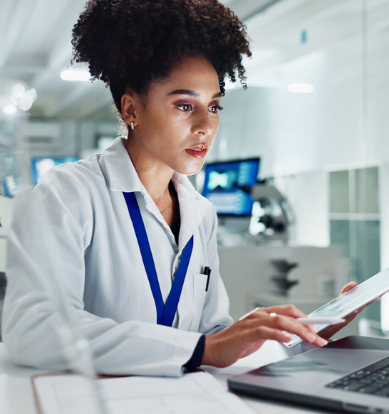 Process Modeling And Lab