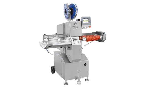 TT1815-automatic-flat-clipper