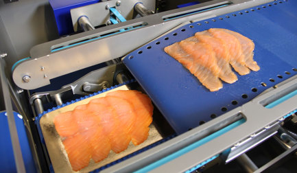 Ubago, ready for the future with integrated solutions