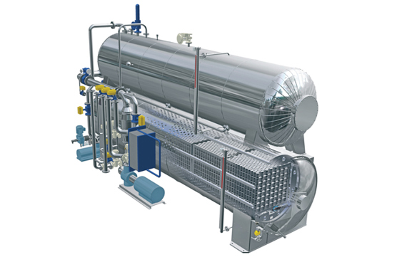 JBT-SuperAgi-agitating-retort-1