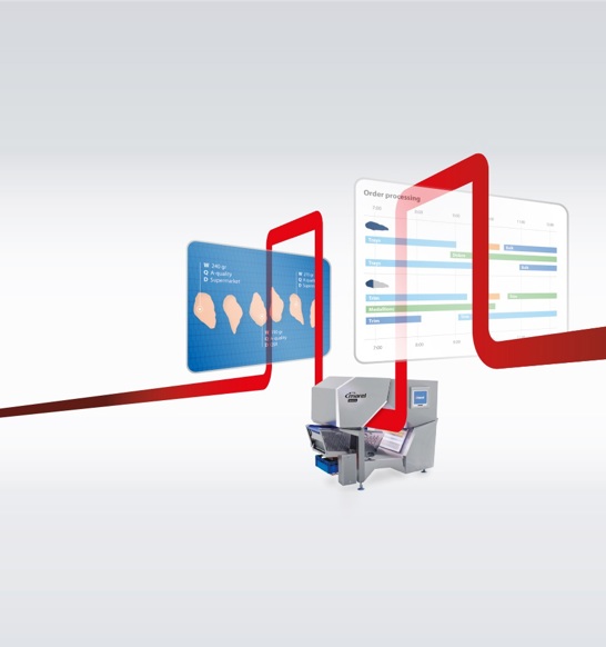 VIV2022 Header 1400X960