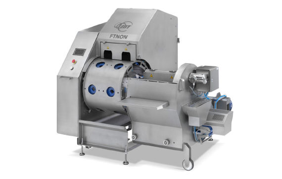 Sweet-Pepper-Decorer-E