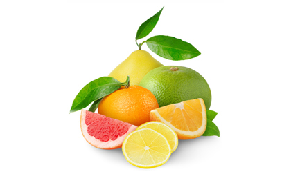 Endura-Fresh™ 9000