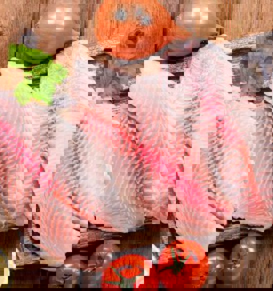 JBT-Advantec-Impingement-Freezer_fish-edited