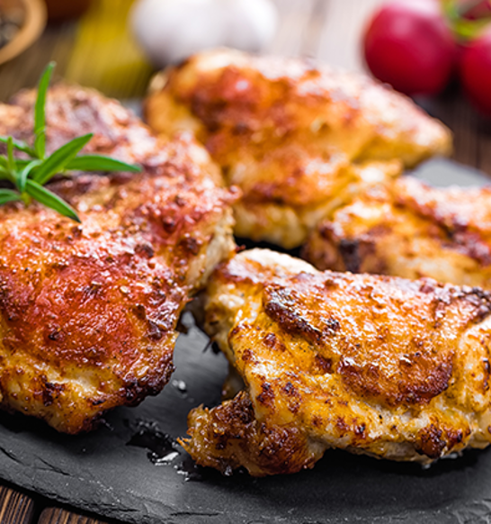 TDO_PRoYIELD_Poultry_Browning