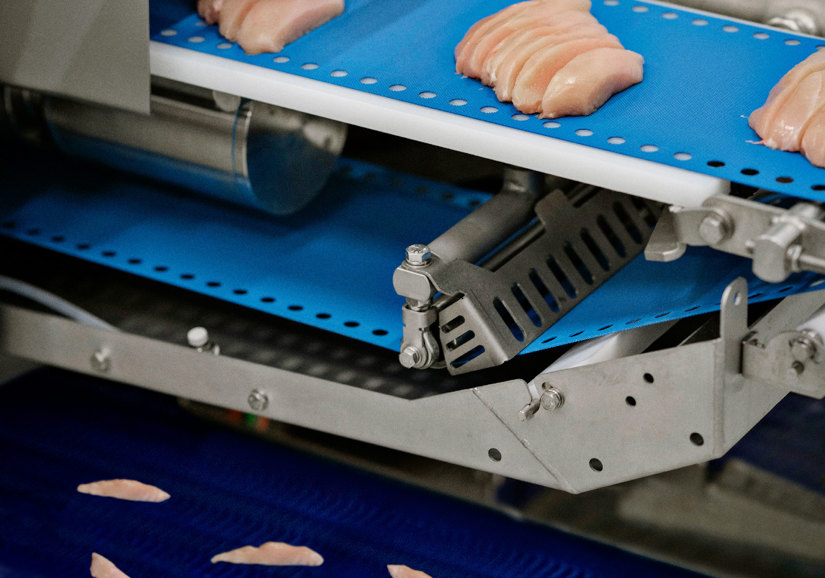 I Cut 122 Trimsort Def