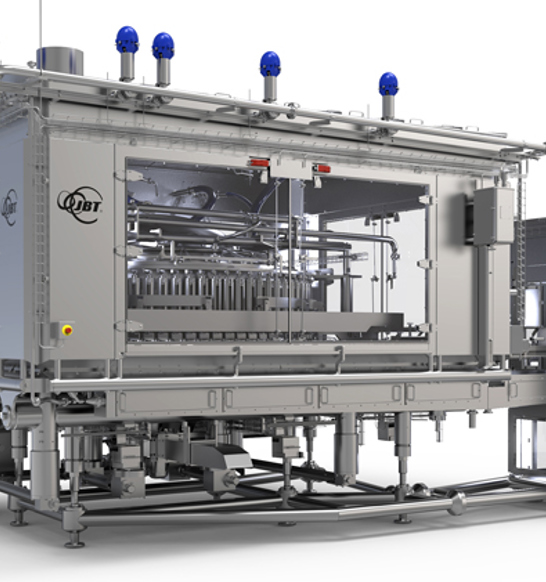 JBT-Unifiller-hIGH-sPEED