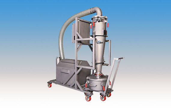Stein-Dust-Collector-Front