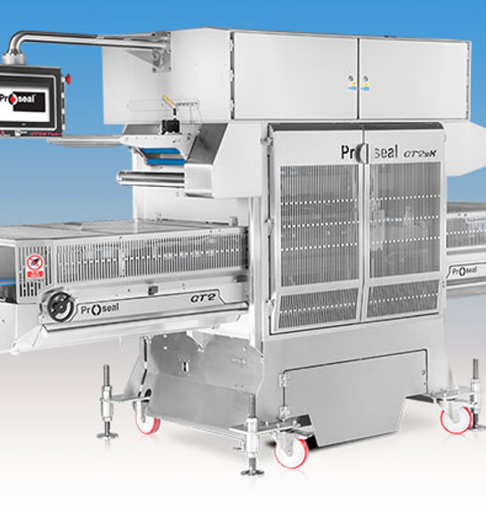 GT2sX-Twin-Tray-Sealing-Machine