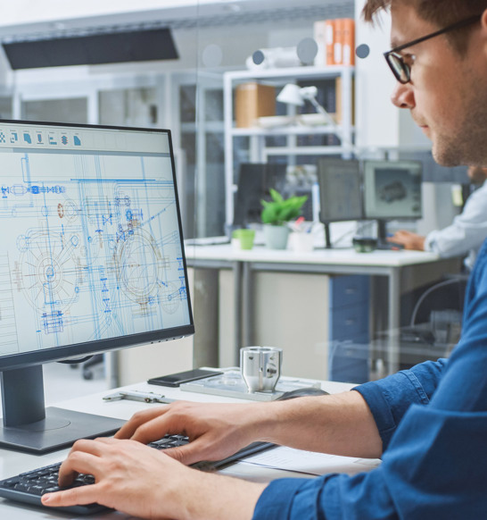 Engineering And Project Management