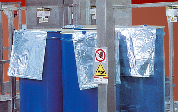 JBT-AF2000-Imperial-767x421_B