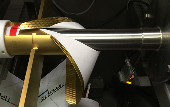 forming-collar_heat-seal-clipper