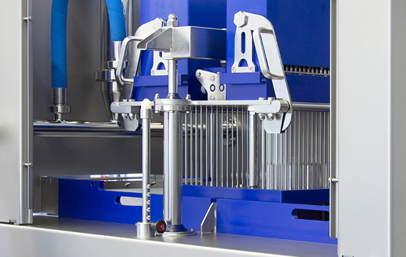 JBT_Schroeder_IMAX_ECOLINE_detail1