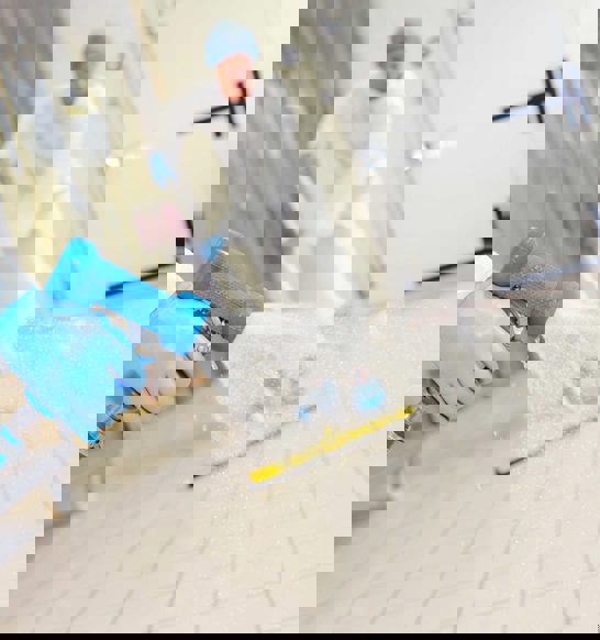 AdobeStock_107455797-lighter_low-scaled