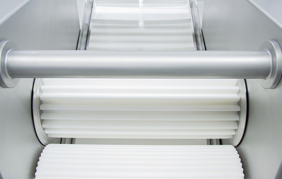 JBT_Schroeder_PSM_650_curing_press_detail2