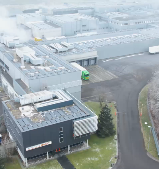 Sbag Customer Story Thumb (1)