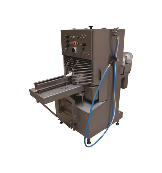 Filleting Machine CT 2630.jpg