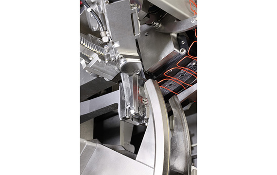 shuttle-clip-technology