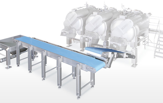 JBT_Schroeder_MAX_3000_6000_flowmax