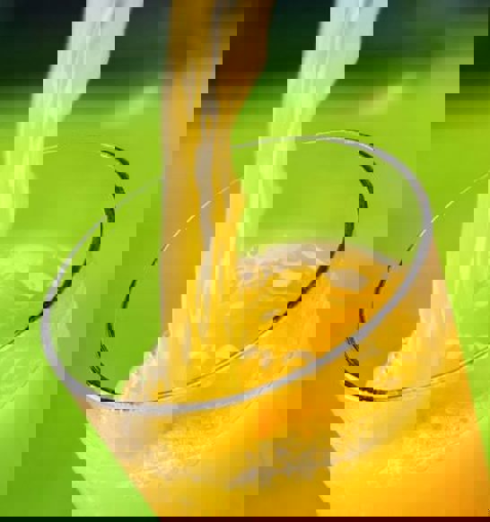 Orange_juice_stockphoto_123rf_JBT_sustainability-e1724689740292