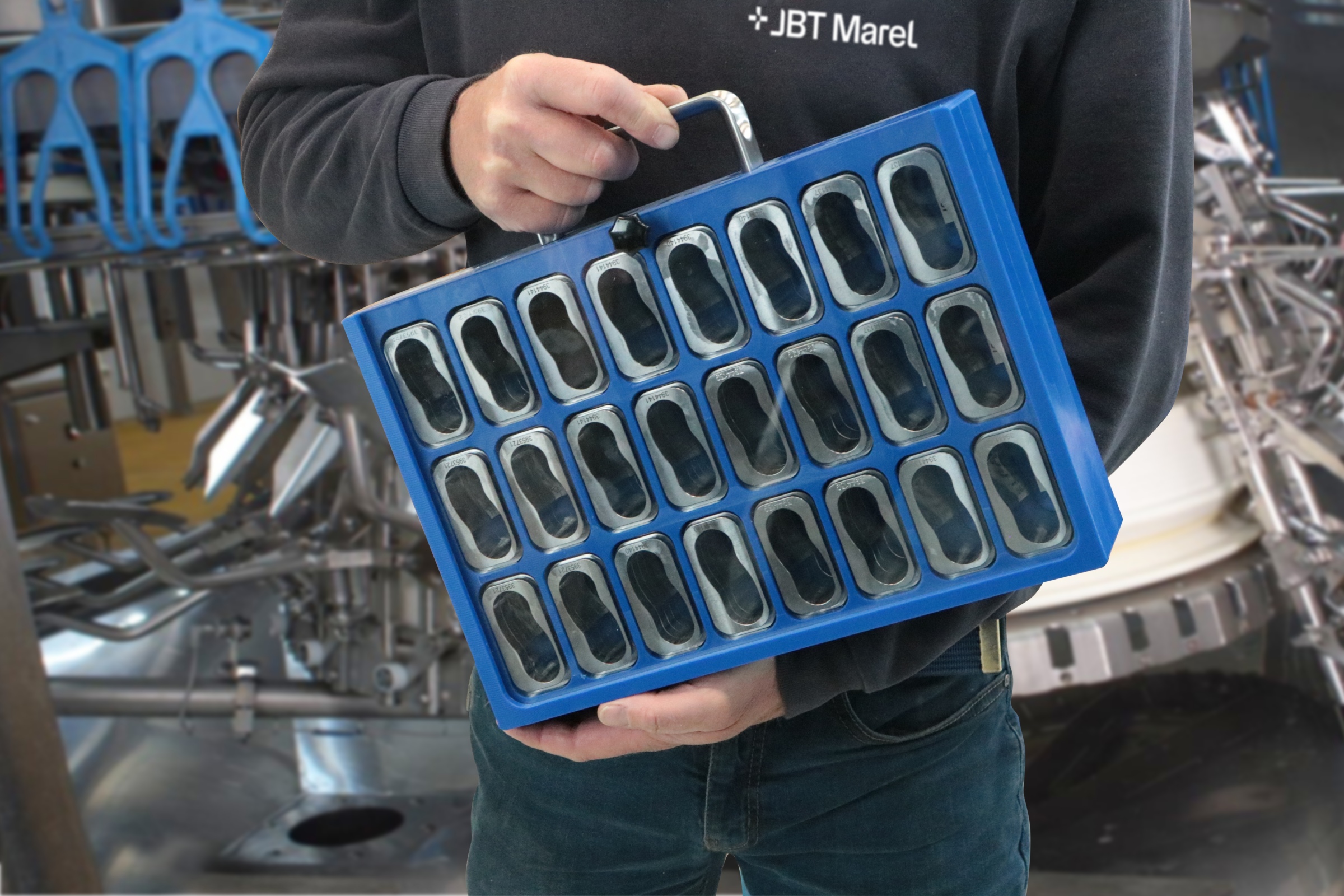 Holding Cam Plate Box2