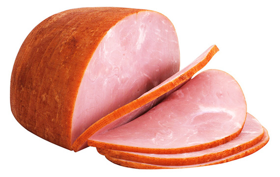 ham-roll-product