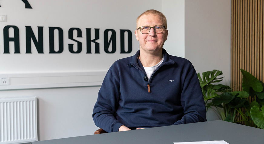 Himmerlandskod Jbtmarel Customer Story 5