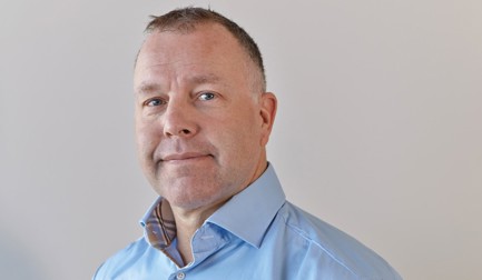 Uma planta nova de 15.000 aph abre novas oportunidades para a Cranswick