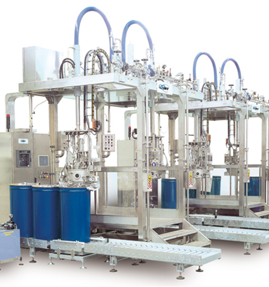 JBT-AF200-Classic-767x421-1