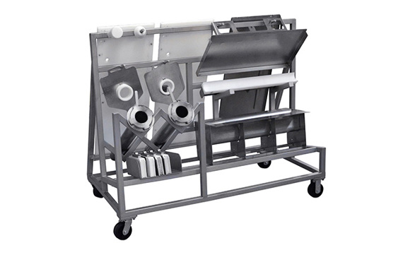 TN4200-tooling-cart2