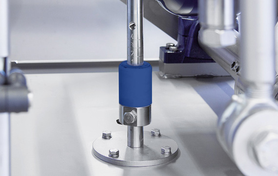 JBT_Schroeder_IMAX_600900P_Poultry_injectors_detail2