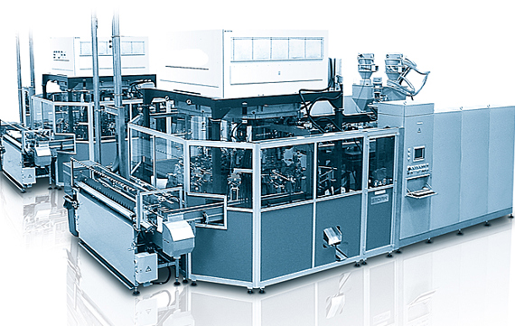 SFDS-Blow-Molder-2ab6a